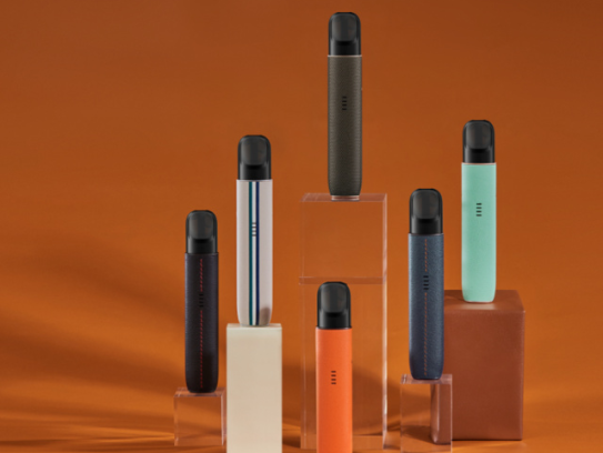 2023年开悦刻还有钱赚吗？亏本居多